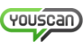 YouScan Россия