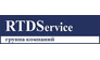 RTDService