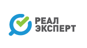 Реал Эксперт