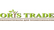 ГК Орис