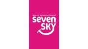 Seven-Sky