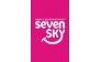 Seven-Sky