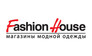 Fashion House Офис