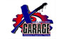 X-Garage