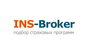 Ins-broker