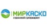 МирКаско.ру