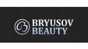 Bryusov beauty