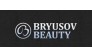 Bryusov Beauty