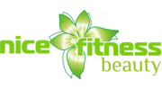 Nicefitness