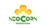 NeoCorn Production