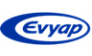 Evyap