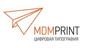 Mdmprint