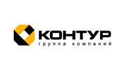 Контур 97