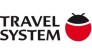 Travelsystem