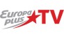 Europa Plus TV