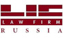 LIC Legal Russia