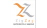 Центр красоты и здоровья Zig-Zag