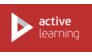 Active Learning