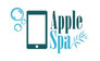 Сервисный центр AppleSpa