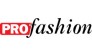 Profashion
