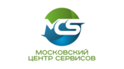 Московский Центр Сервисов