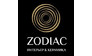 Салон Zodiac Интерьер&Керамика