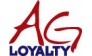 AG Loyalty