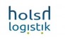 Holsh logistik