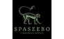 Spaseebo