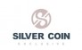 Интернет-магазин Silver Coin