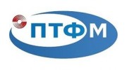 Политехформ-М