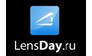 Lensday.ru