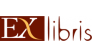 Агентство Exlibris