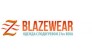 Blazewear