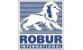 Robur International