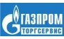 Газпром промгаз