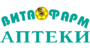ВИТАФАРМ, Аптечная сеть