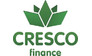 Cresco Finance (Крэско Финанс)