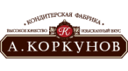 КОРКУНОВ