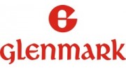 Glenmark Pharmaceuticals Ltd.