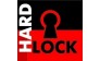 Hard Lock