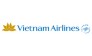 Vietnam Airlines