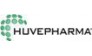 Huvepharma Представительство