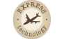 Express Technology