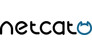 Netcat