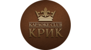 Корес