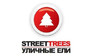 Street-Trees