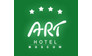 Art Otel