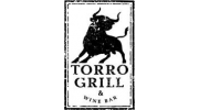 Torro Grill, сеть ресторанов