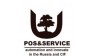 Pos&Service